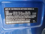 BMW X1 2016