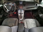 Ford Fiesta 2018