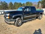 Chevrolet Silverado 2007