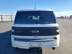 Ford Flex 2010