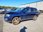 Jeep Compass 2016