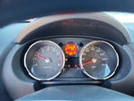 Nissan Rogue 2010