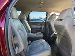 GMC Acadia 2016