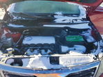 Kia Sportage 2013