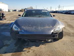 Subaru BRZ 2013