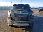 Buick Encore 2019