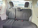 Chrysler Pacifica 2017