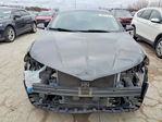 Lincoln MKZ 2016