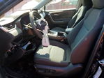 Toyota RAV 4 2024
