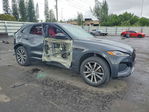 Jaguar F-Pace 2024