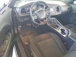 Dodge Challenger 2016