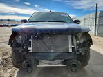 Ford Expedition 2024