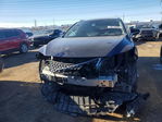 Lexus RX 2022