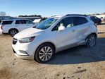 Buick Encore 2020
