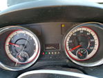 Dodge Caravan 2014