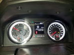 RAM 1500 2022