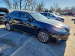 Lexus ES 2013
