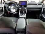 Toyota RAV 4 2023