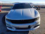 Dodge Charger 2022