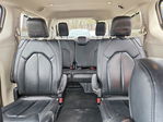 Chrysler Pacifica 2020