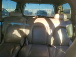 Ford Expedition 2000