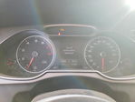 Audi A4 2013