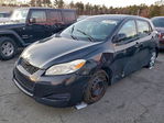 Toyota Matrix 2010