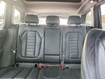 BMW X3 2018