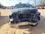 Dodge RAM 2010