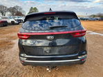 Kia Sportage 2020