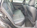 Nissan Altima 2018