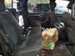 RAM 1500 2025