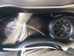 Dodge Charger 2023