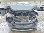Buick Encore 2014
