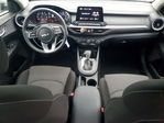Kia Forte 2024