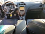 Lexus ES 2011