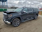 GMC Sierra 2024