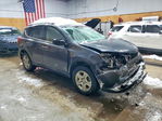 Toyota RAV 4 2015