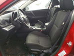 Mazda 3 2013