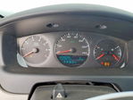 Chevrolet Impala 2012