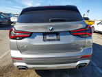 BMW X3 2024