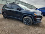Jeep Compass 2019