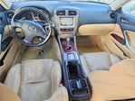 Lexus IS 2007