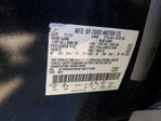 Ford Explorer 2014