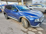 Hyundai Santa Fe 2023