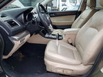 Subaru Outback 2015