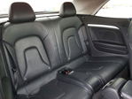 Audi A5 2010