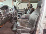 RAM 1500 2014