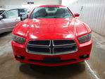 Dodge Charger 2014