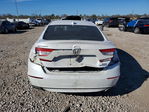 Honda Accord 2019